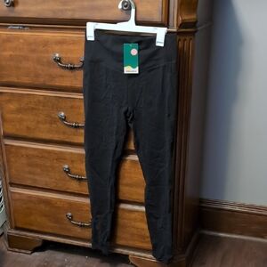 Halara Women's Full Length Leggings